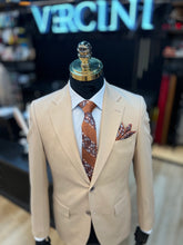 MAZAKA 2PC SUIT